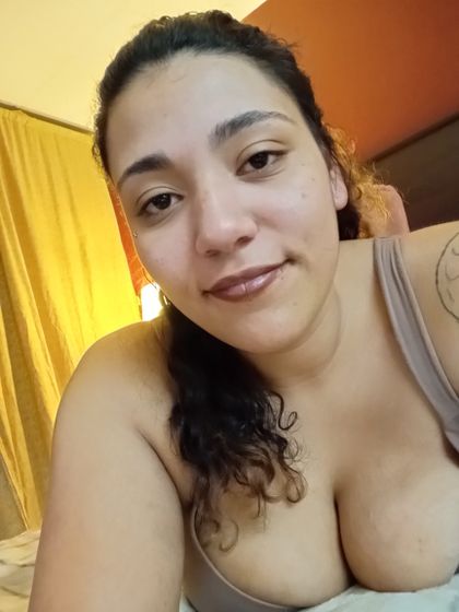 dragonbunnie OnlyFans picture
