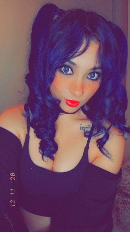 zulaunn OnlyFans picture