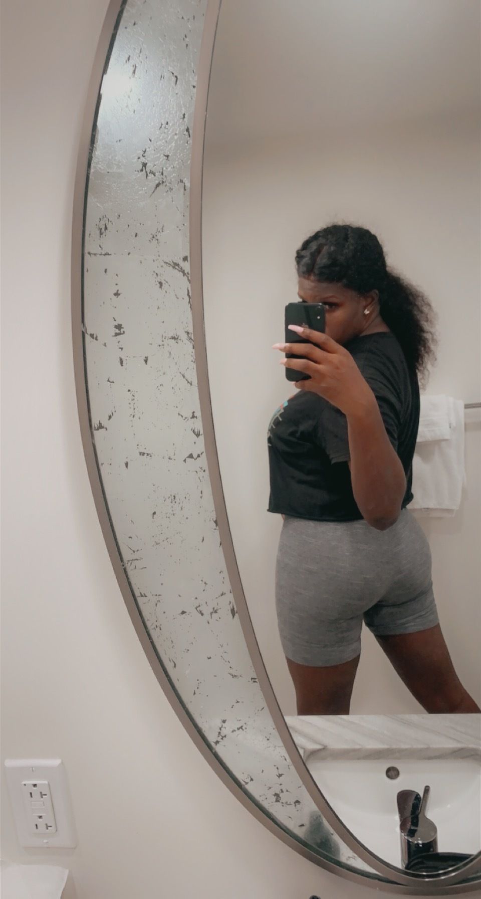 virgincici OnlyFans profile picture