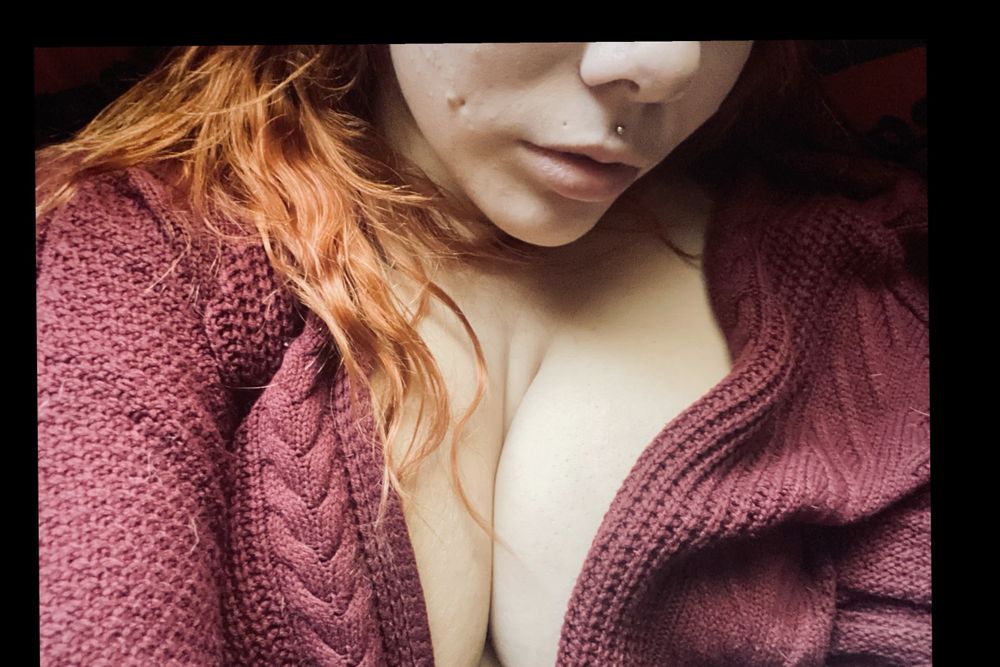 ladyyfox.x OnlyFans profile picture
