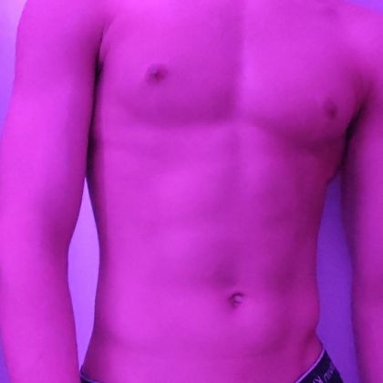kai_supx OnlyFans picture