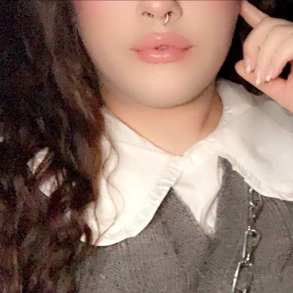 conchapandulce OnlyFans picture