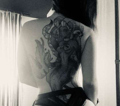 budypie OnlyFans picture