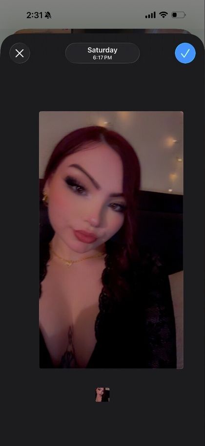 stripteasesadie OnlyFans picture