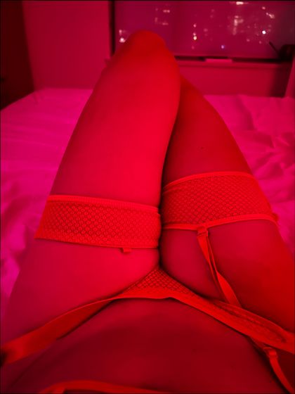 sisbell OnlyFans picture