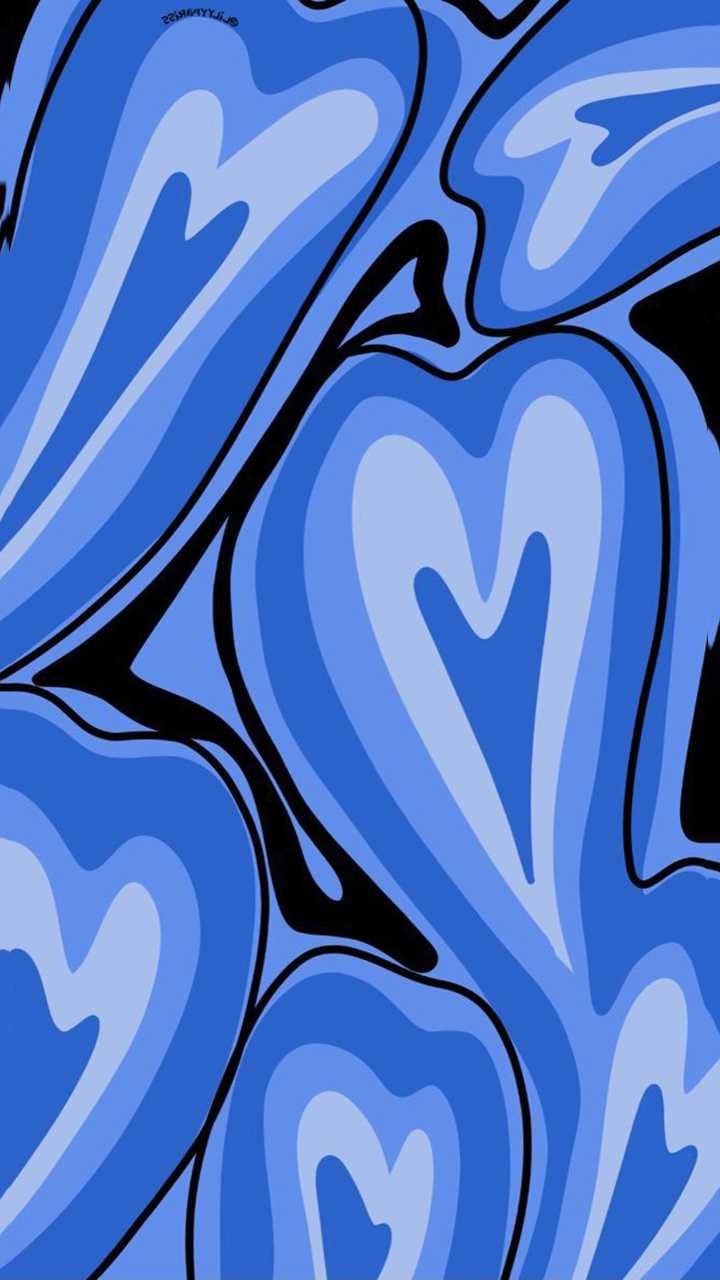 uniadizzle OnlyFans profile picture