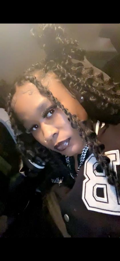 brownskinhoneybunn1 OnlyFans picture