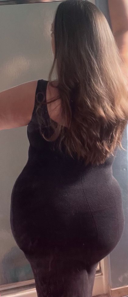 anitalanguan OnlyFans picture