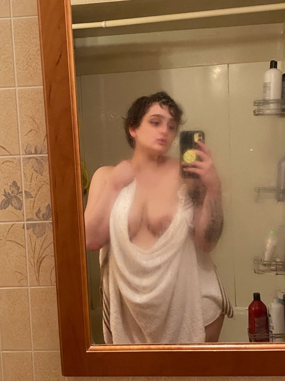 marilynrose1123 OnlyFans profile picture