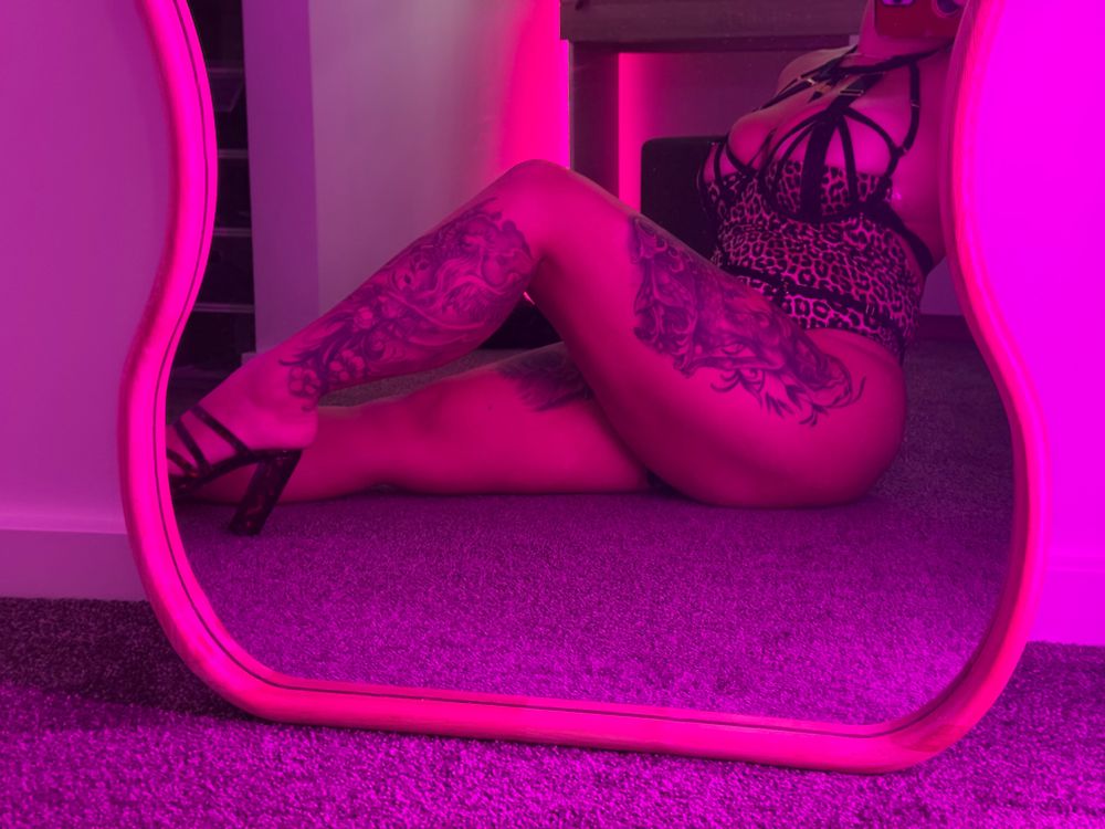 personalsecretary OnlyFans profile picture