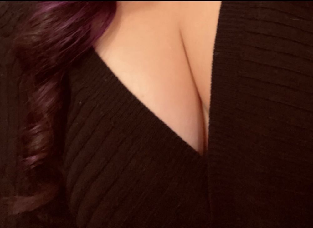 witchybabejinx OnlyFans profile picture