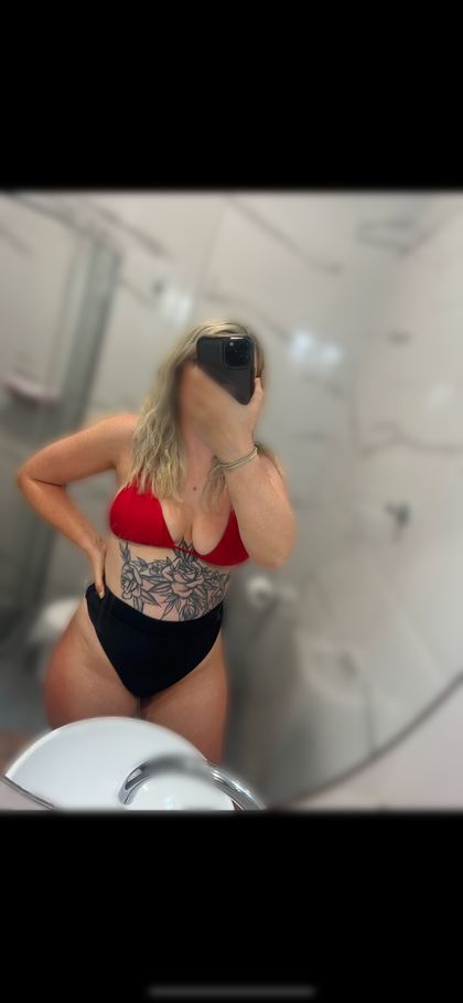 yorkypuddingxo OnlyFans picture