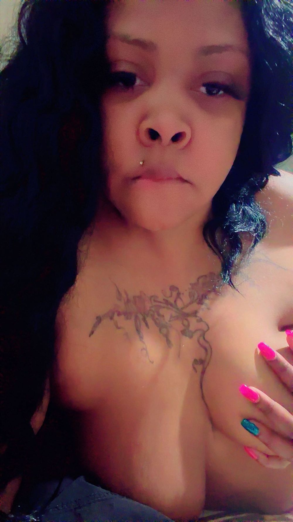lolaloveway OnlyFans profile picture