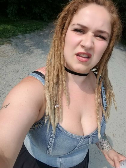 hippie6 OnlyFans picture