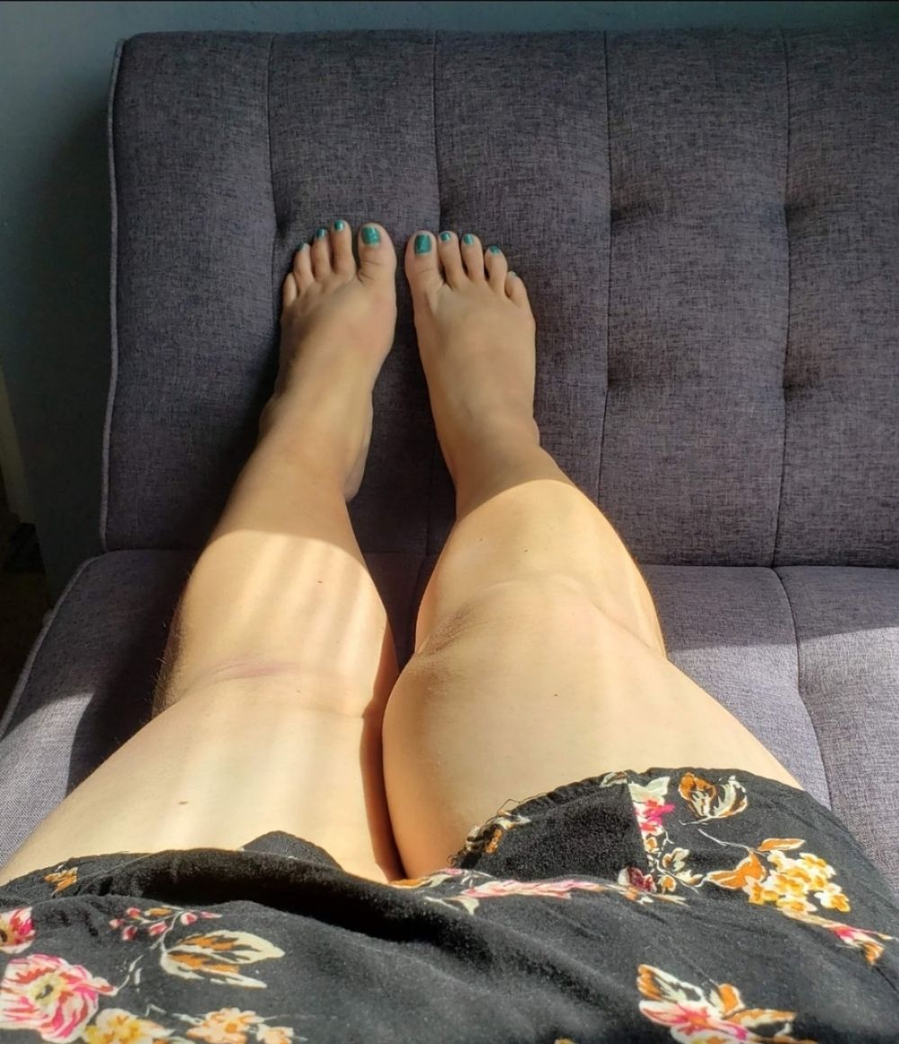 tastylimbs OnlyFans profile picture