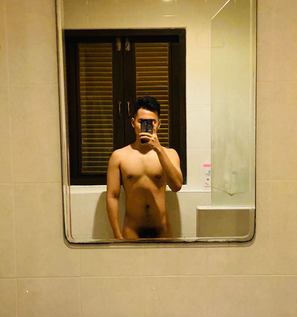 siewlee OnlyFans profile picture