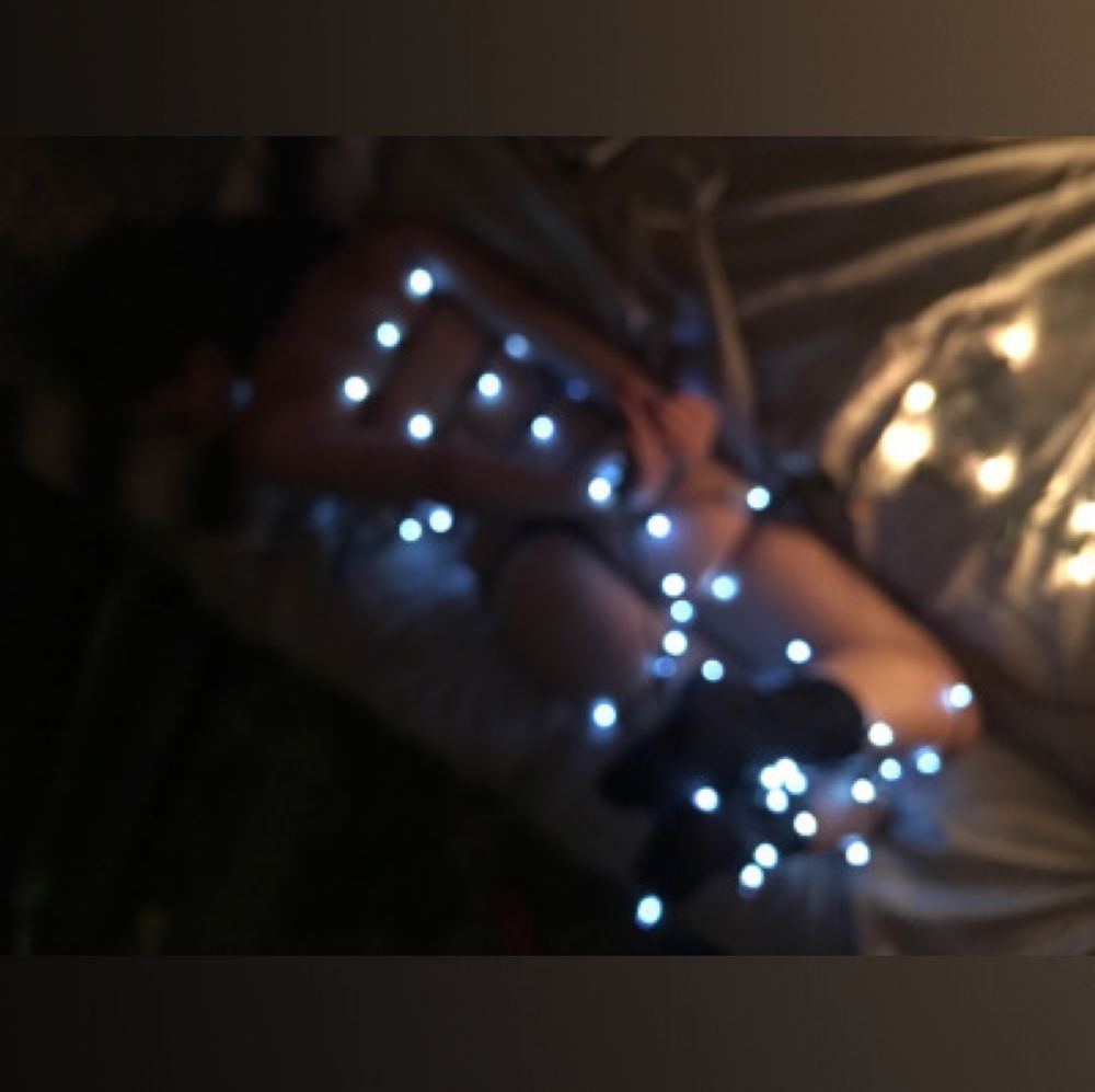 bunsthebrat OnlyFans profile picture