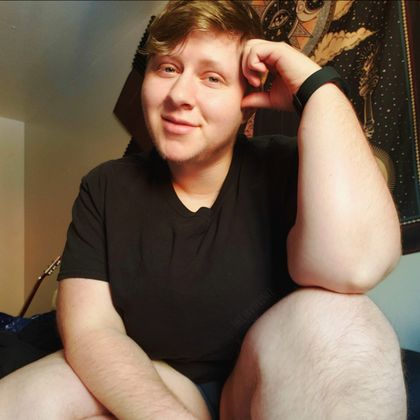 thecurvyprince OnlyFans picture