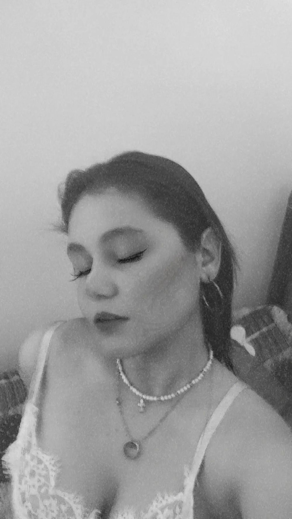 lexy_18f OnlyFans profile picture