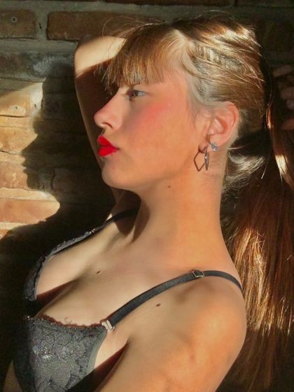 ayeleng1 OnlyFans picture