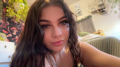 baabiitaayy OnlyFans picture