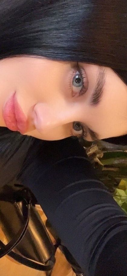 elysian_mona OnlyFans picture