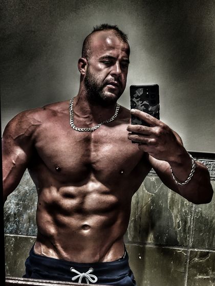 reinsfourie OnlyFans picture