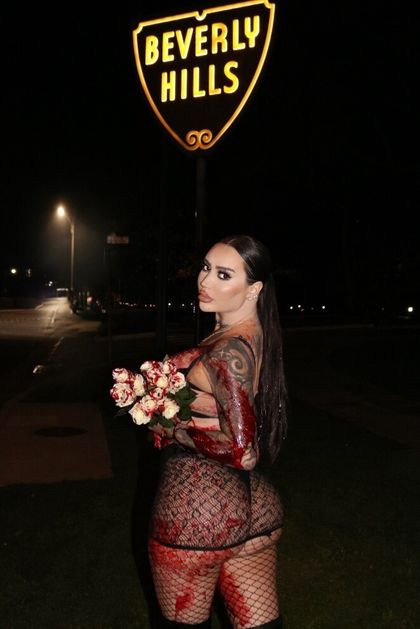 anyeezy OnlyFans picture