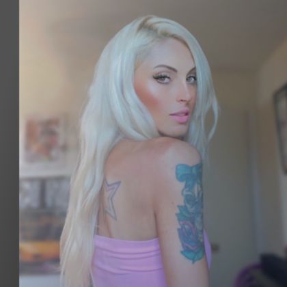 iamcharliebby OnlyFans picture