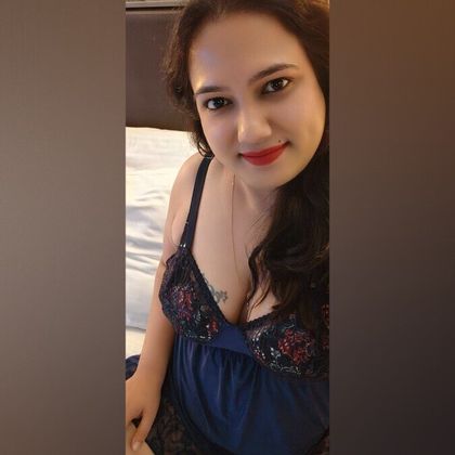 goddesssanx OnlyFans picture