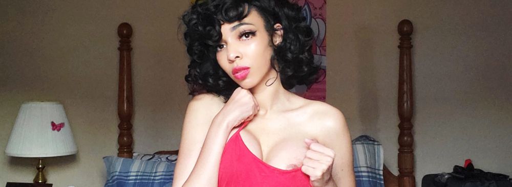 iloveivyfree OnlyFans profile picture