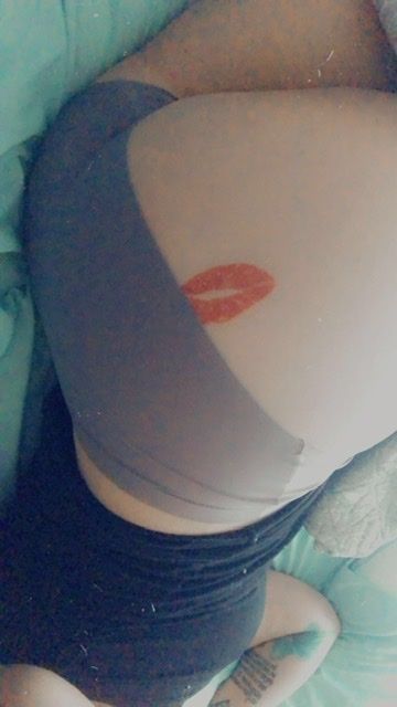 andorrasbox OnlyFans profile picture
