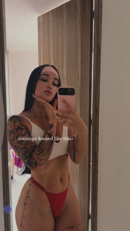 anllyq OnlyFans picture