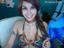 gweenblack profile picture