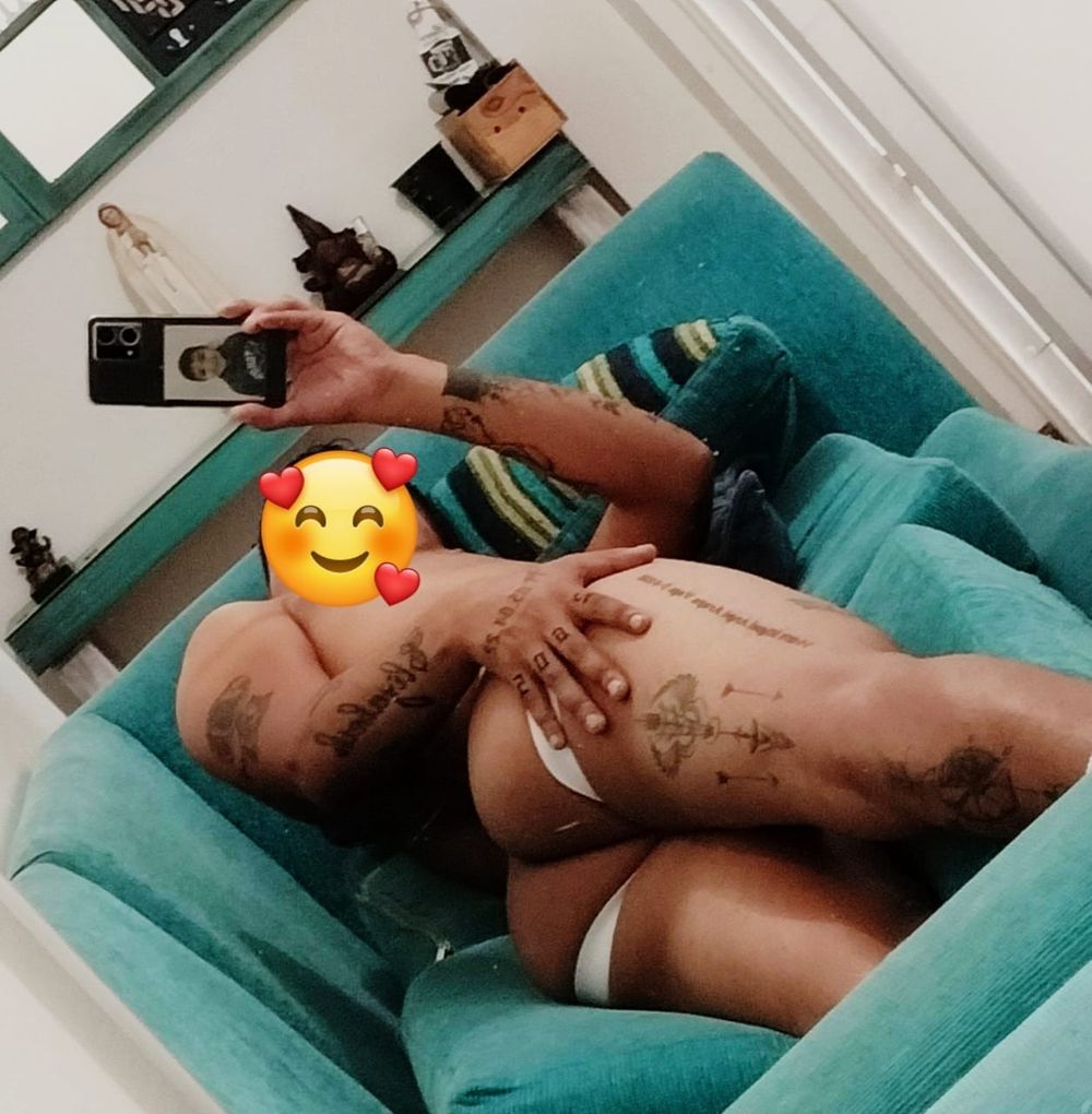 hottmen1 OnlyFans profile picture