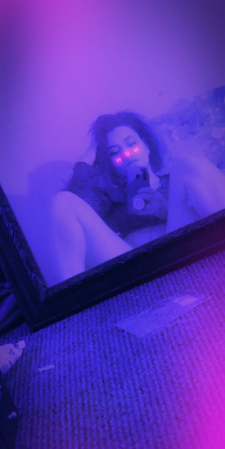 gothmommy007 OnlyFans profile picture