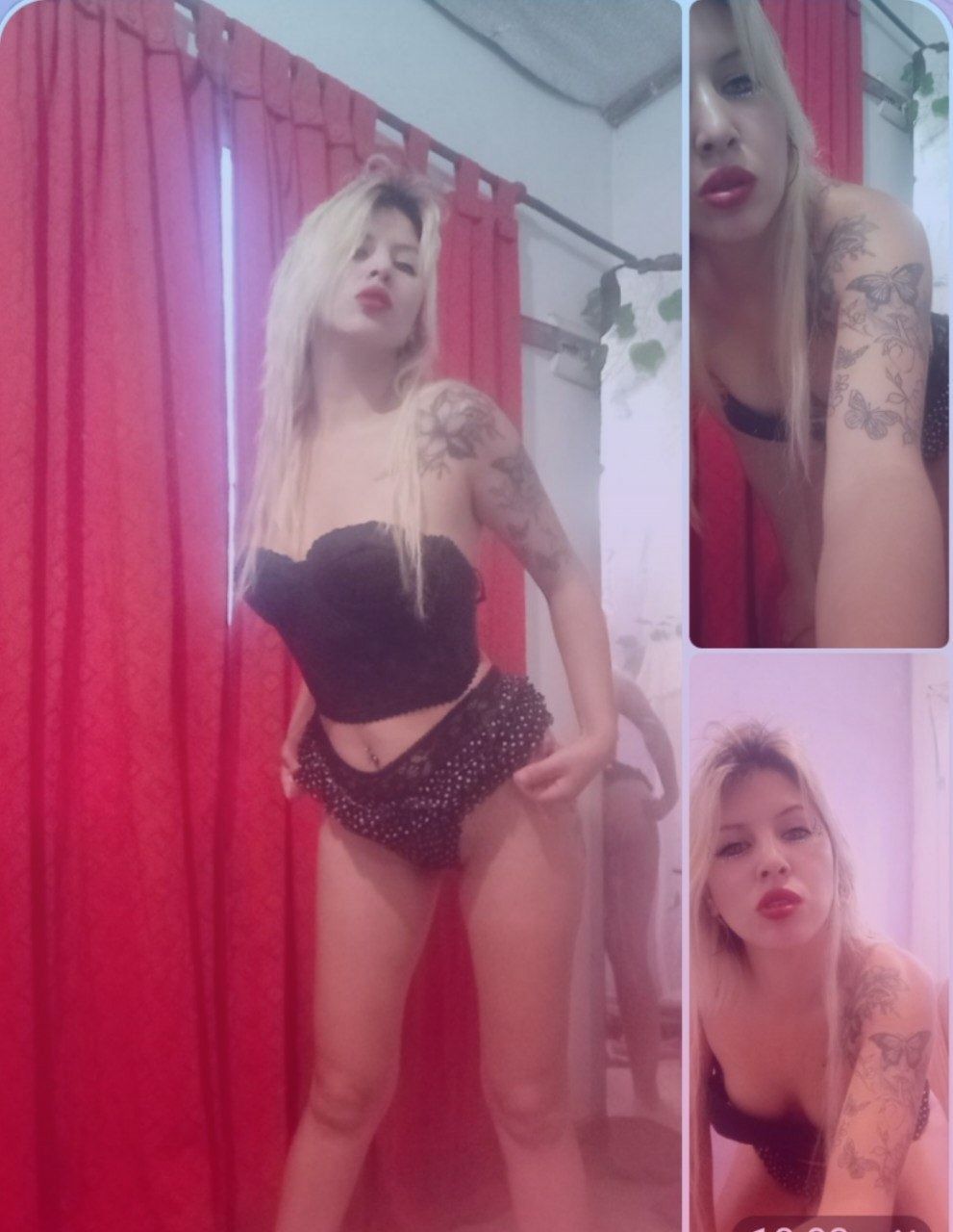 zadijes OnlyFans profile picture