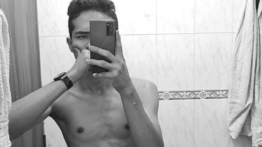 c.luis.v OnlyFans profile picture