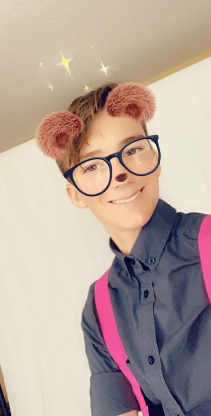 stud101 OnlyFans picture