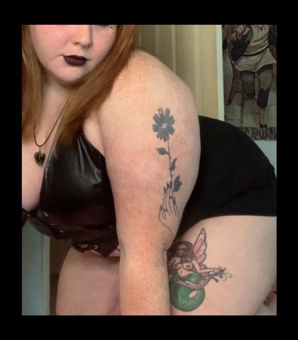 yung.bbw OnlyFans picture