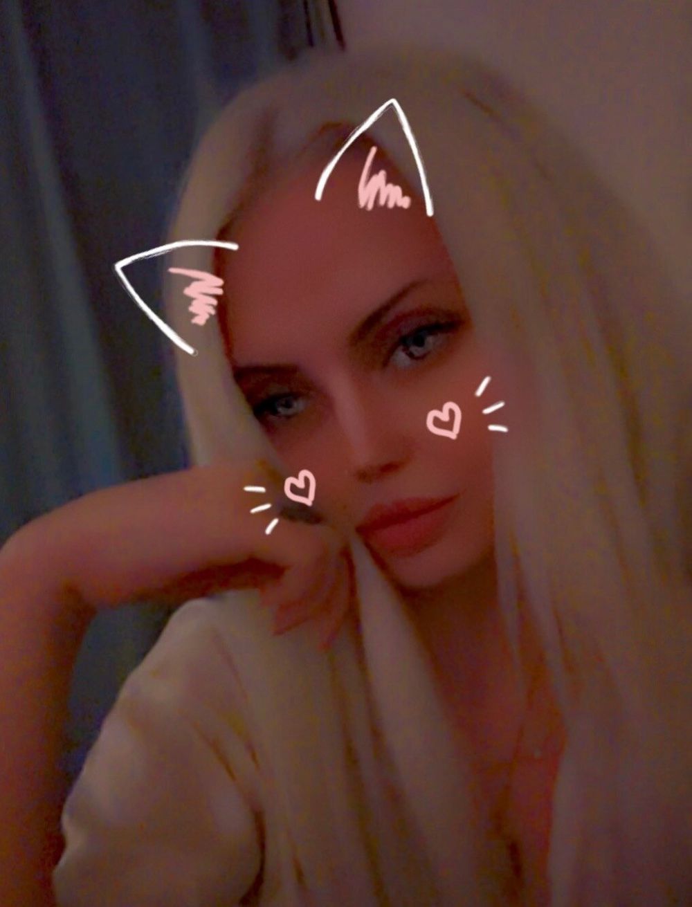 alice666skye OnlyFans profile picture