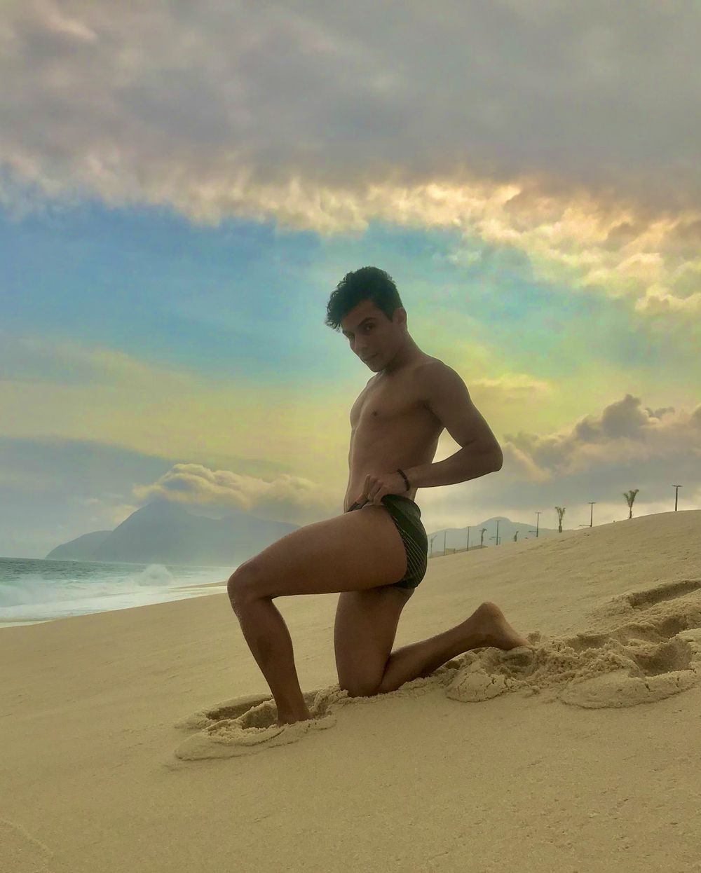 gildamatta OnlyFans profile picture