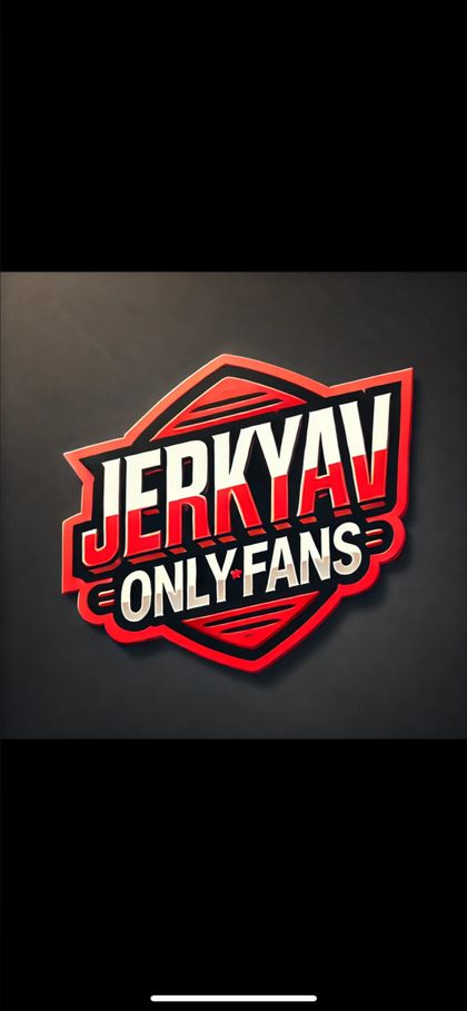 mrjerky OnlyFans picture