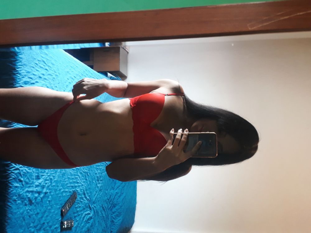 yourhotdream OnlyFans profile picture