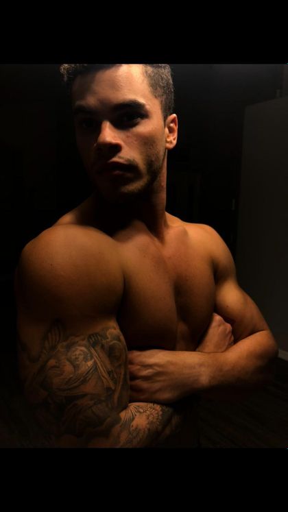 masterjayyy OnlyFans picture