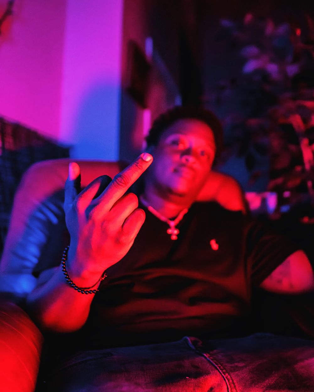 bigcharm OnlyFans profile picture