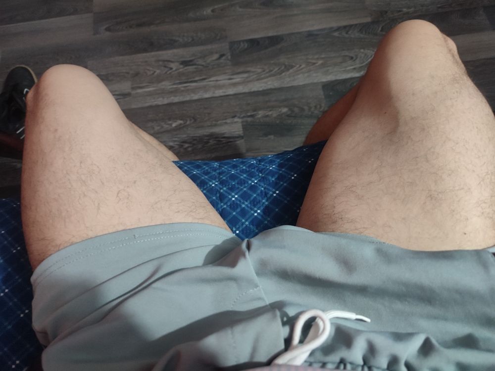 navud7 OnlyFans profile picture