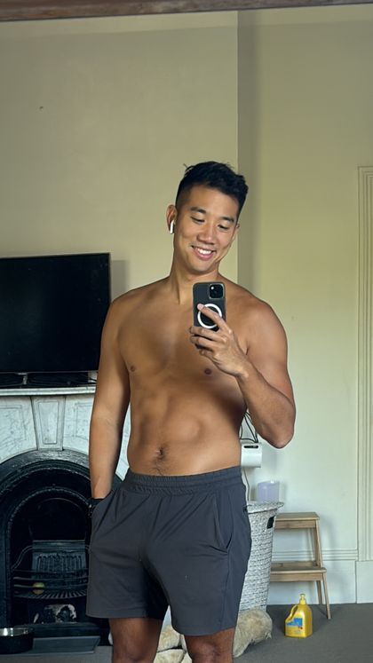 kmone2premium OnlyFans picture