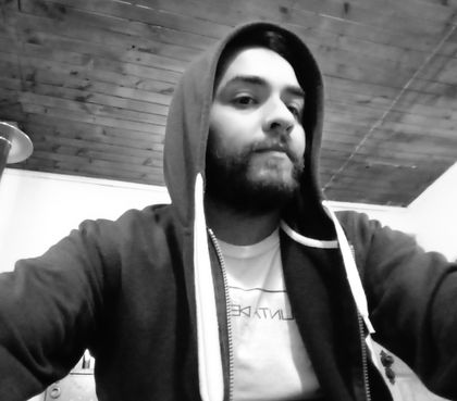 cosasdecarlos OnlyFans picture