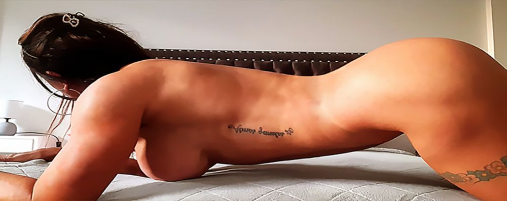 brendita_baby OnlyFans profile picture